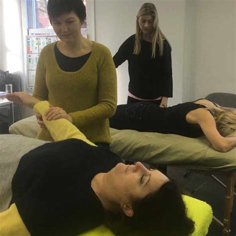 health kinesiology swindon|Intensive Kinesiology Foundation Course – Swindon, Wiltshire.